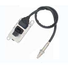 4VBE34RW3 Automóvil de 24V Sensor NOX 5WK96752C